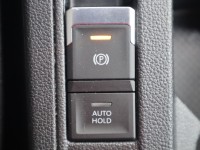VW T-Roc 1.0 TSI Style