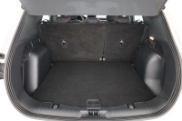 Ford Kuga 1.5 EB ST-Line