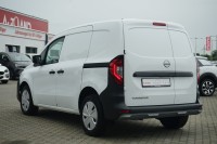 Nissan Townstar 1.3 DIG-T