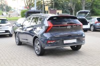 Hyundai BAYON Bayon 1.0T-GDI