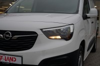 Opel Combo Cargo 1.5 D Edition XL