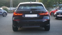 BMW 118 i Advantage