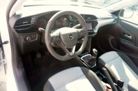 Opel Corsa H 1.2 Edition Facelift