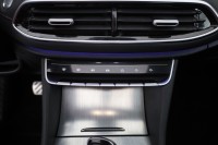 MG HS 1.5 T-GDI Luxury Aut.