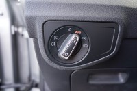 VW Golf Sportsvan VII 1.0 Join SHZ