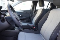 Opel Corsa 1.2 DI Turbo