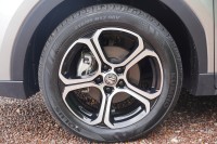 MG ZS 1.5 VTi-Tech Comfort