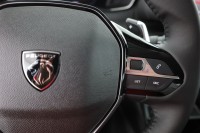 Peugeot 208 1.2 mHEV 110 Aut.