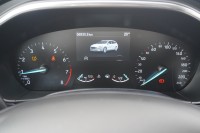 Ford Focus Turnier 1.0 EB