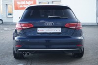 Audi A3 Sportback 35 TFSI
