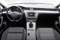 VW Passat 1.4 16V TSI Comfortline
