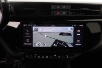 Alfa Romeo Junior Ibrida Speciale 1.2 VGT mHev