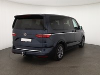 VW T7 Multivan 2.0 TSI DSG