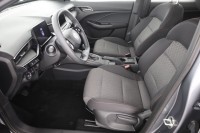 MG MG3 1.5 Comfort