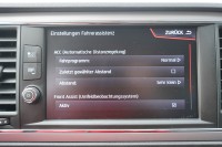 Seat Leon ST 1.0 TSI Style