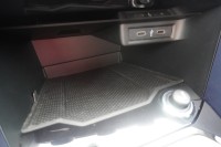 VW T-Roc 1.0 United