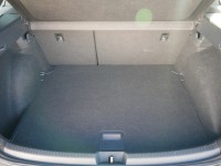 VW Taigo 1.0 Life