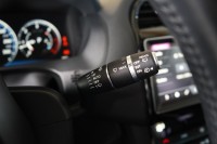 Jaguar F-Pace F-PACE 3.0 AWD Prestige