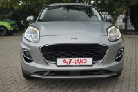 Ford Puma 1.5 EcoBlue