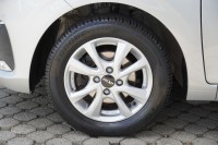 Peugeot 108 1.0 VTi Style