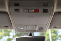 VW Polo 1.0 TSI Highline