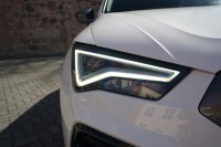 Cupra Ateca 2.0 VZ 4Drive