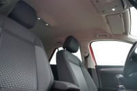 VW T-Roc 1.0 TSI Active