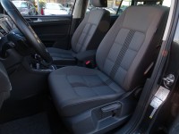 VW Golf Sportsvan VII 1.4 TSI