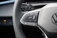 VW T-Roc R-Line 1.5 eTSI DSG n.Modell