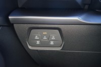 Cupra Leon ST VZ 2.0 TSI 4Drive DSG