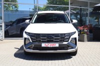 Hyundai Tucson 1.6 T-GDI Aut.