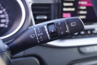 Kia cee'd Sporty Wagon Ceed SW 1.5 T-GDI Aut.