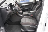 MG ZS 1.5 VTi-Tech Comfort