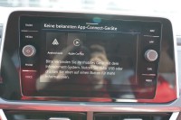 VW T-Roc 1.5 TSI DSG