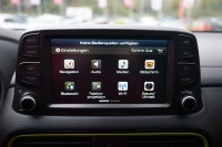 Hyundai Kona 1.6 T-GDI Style 4WD