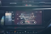 Alfa Romeo Junior Elettrica 54 kWh Aut.