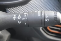 Dacia Sandero Stepway Expression
