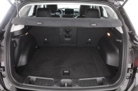 Jeep Compass S 1.3 PHEV 4WD
