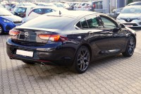 Opel Insignia GS 1.6 Turbo INNOVATION