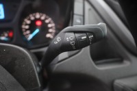 Ford Transit Kasten L2H2 3-Sitzer