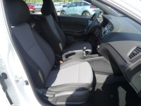 Hyundai i20 1.2
