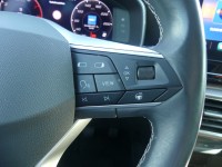 Seat Leon Sportstourer 1.5 Xcellence
