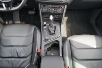 VW Tiguan 2.0 TDI R-Line Highline 4Motion