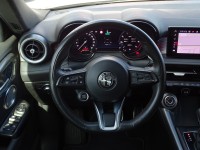 Alfa Romeo Tonale 1.5 mHEV Edizione Speciale Aut.