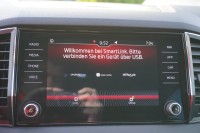 Skoda Karoq 1.5 TSI ACT Style