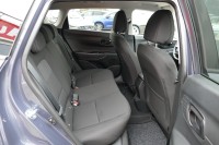 Hyundai BAYON Bayon 1.0T-GDI