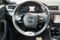 Skoda Superb Combi 2.0 TDI L&K 4x4