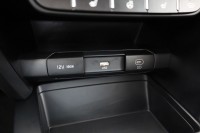 Kia cee'd Sporty Wagon Ceed SW 1.5 T-GDI Aut.