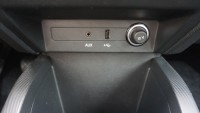 Skoda Fabia 1.0 Ambition