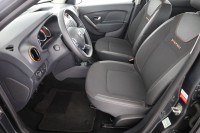 Dacia Sandero Stepway 0.9 TCE Celebration